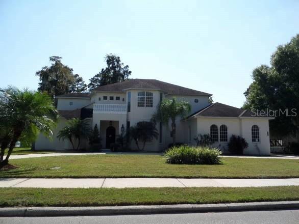 315 S Riverhills Dr., Temple Terrace, FL 33617