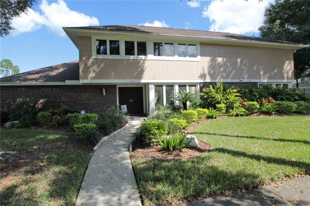 4122 Carrollwood Village Dr., Tampa, FL 33618