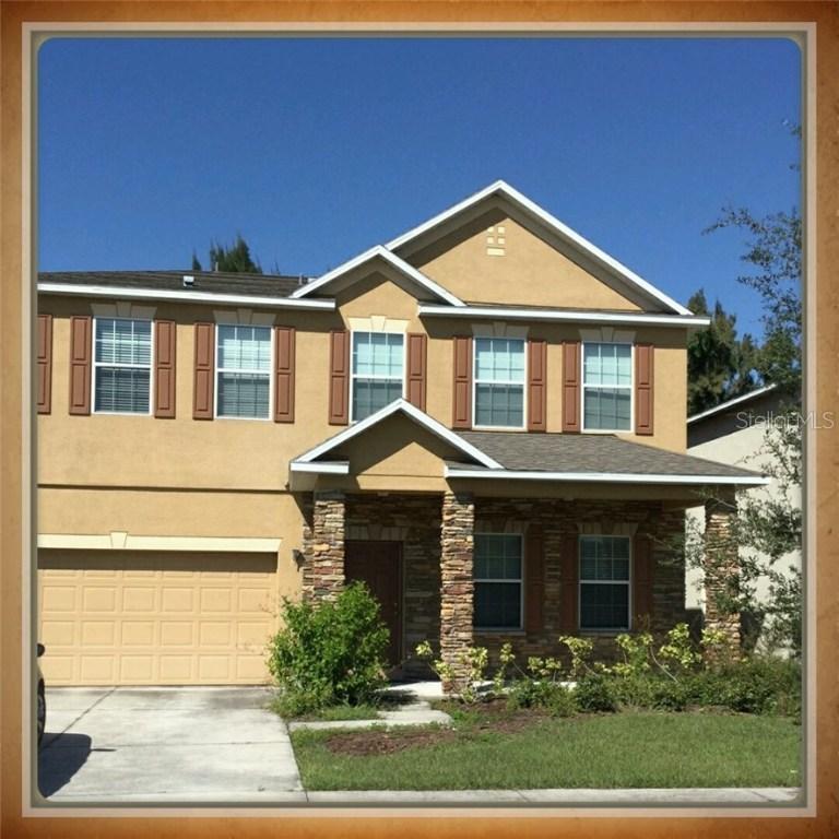 1713 Alhambra Crest Dr., Ruskin, FL 33570