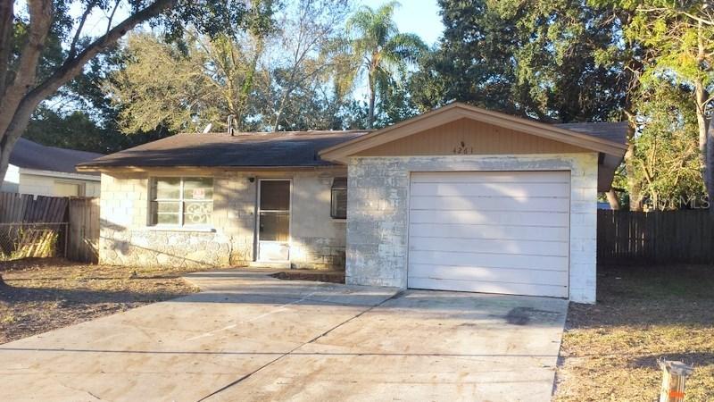 4261 66th Ave., Pinellas Park, FL 33781
