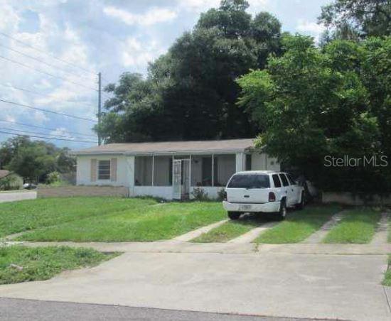 1364 W Wellington Dr., Deltona, FL 32725