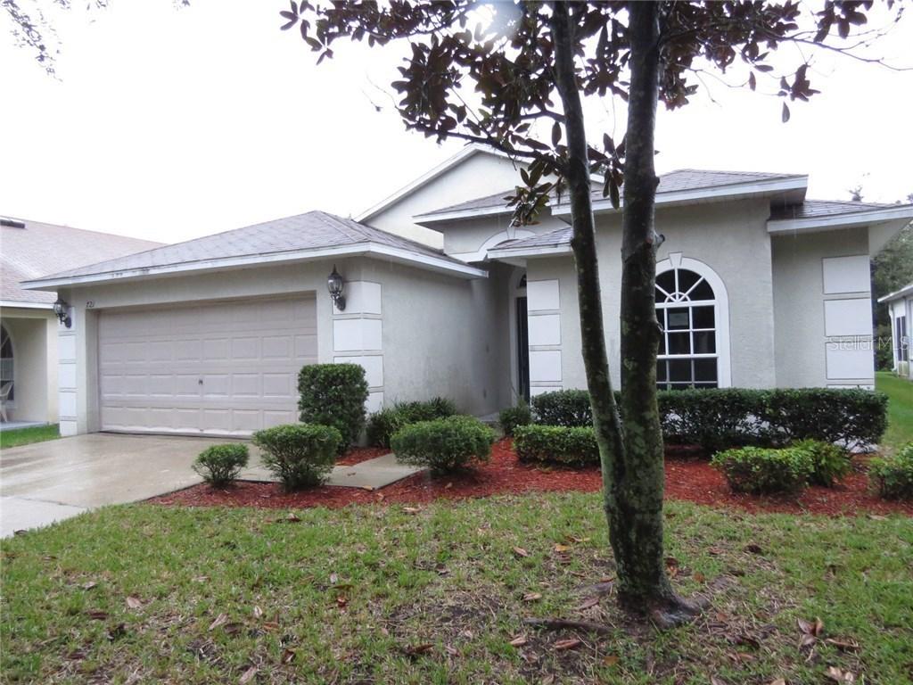 721 Straw Lake Dr., Brandon, FL 33510