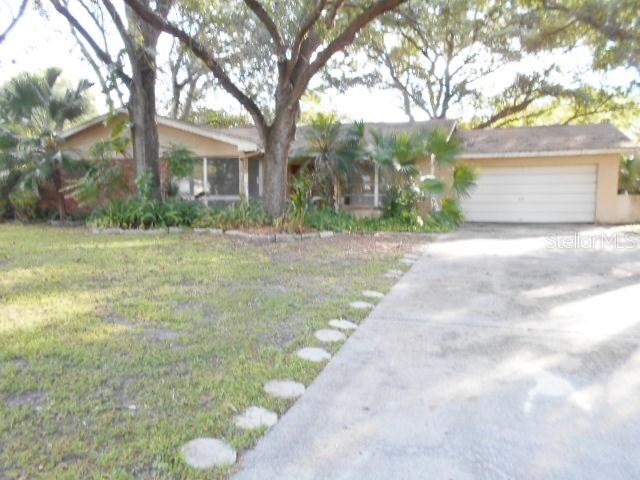 3112 Roberta St., Largo, FL 33771
