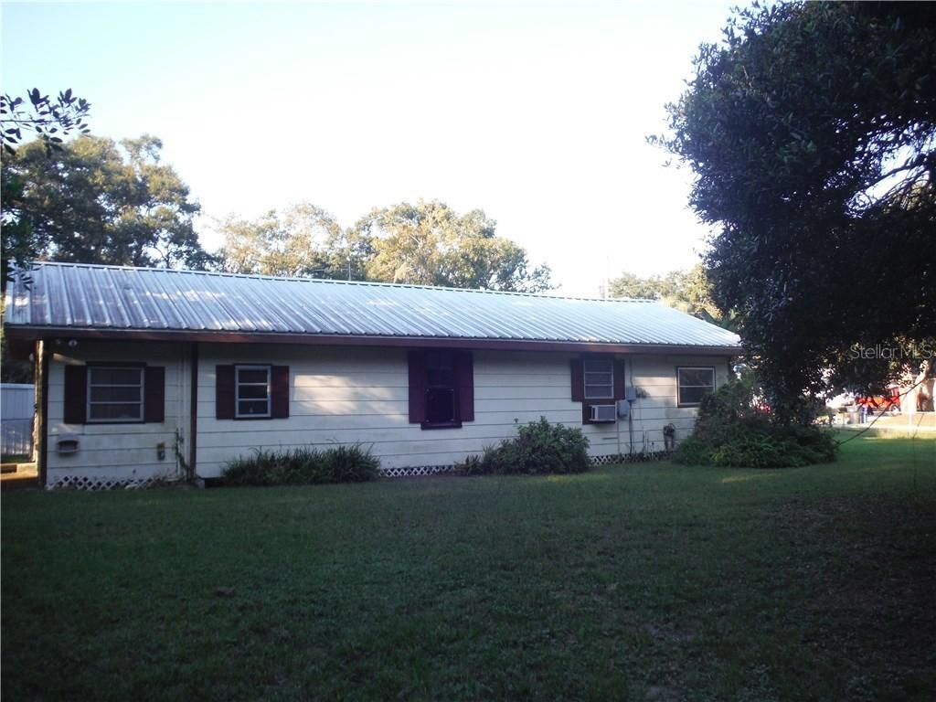 8807 Dyer Rd., Riverview, FL 33578
