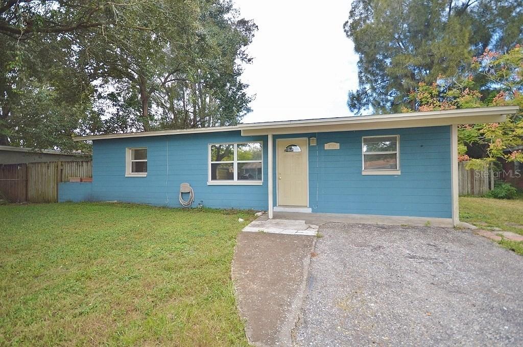 8760 54th St., Pinellas Park, FL 33782