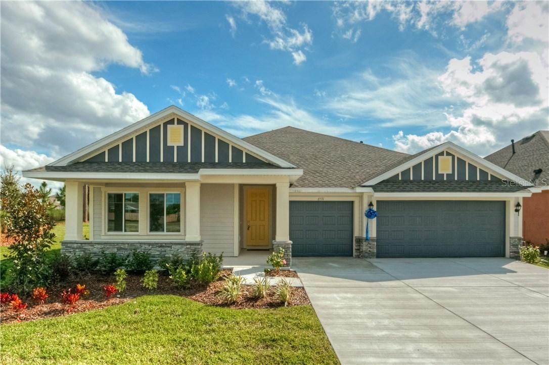 6531 Mayport Dr., Apollo Beach, FL 33572