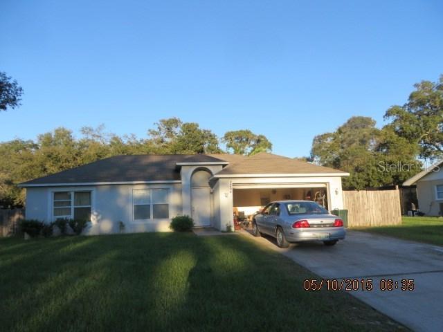 2204 Canfield Dr., Spring Hill, FL 34609