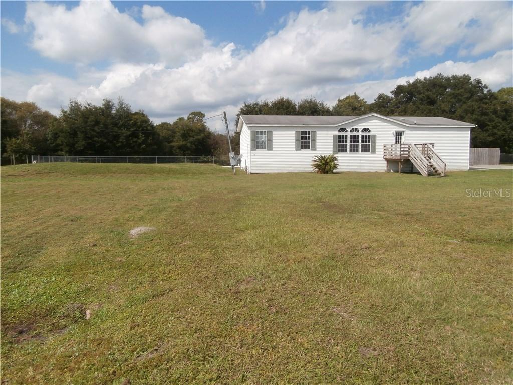 5211 Franklin Creek Dr., Plant City, FL 33565