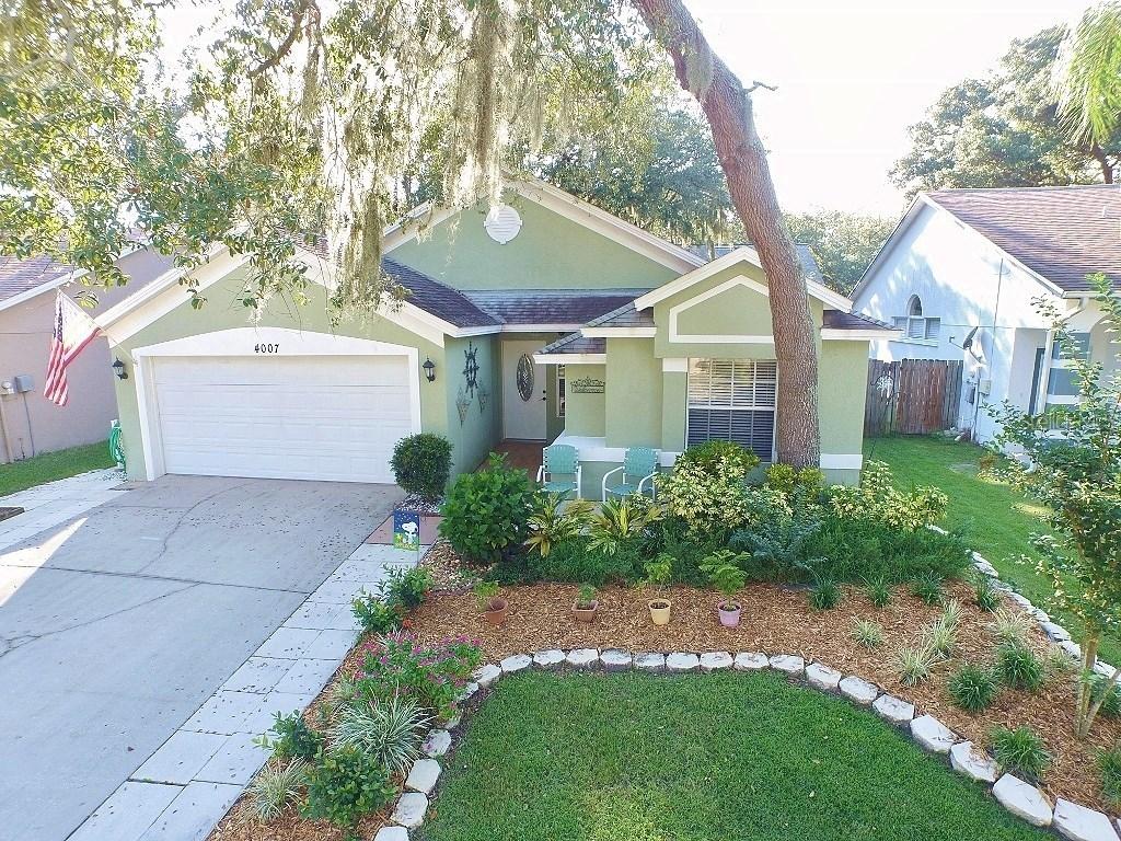 4007 Fontana Pl., Valrico, FL 33596