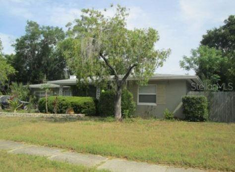 1566 Palmetto St., Clearwater, FL 33755