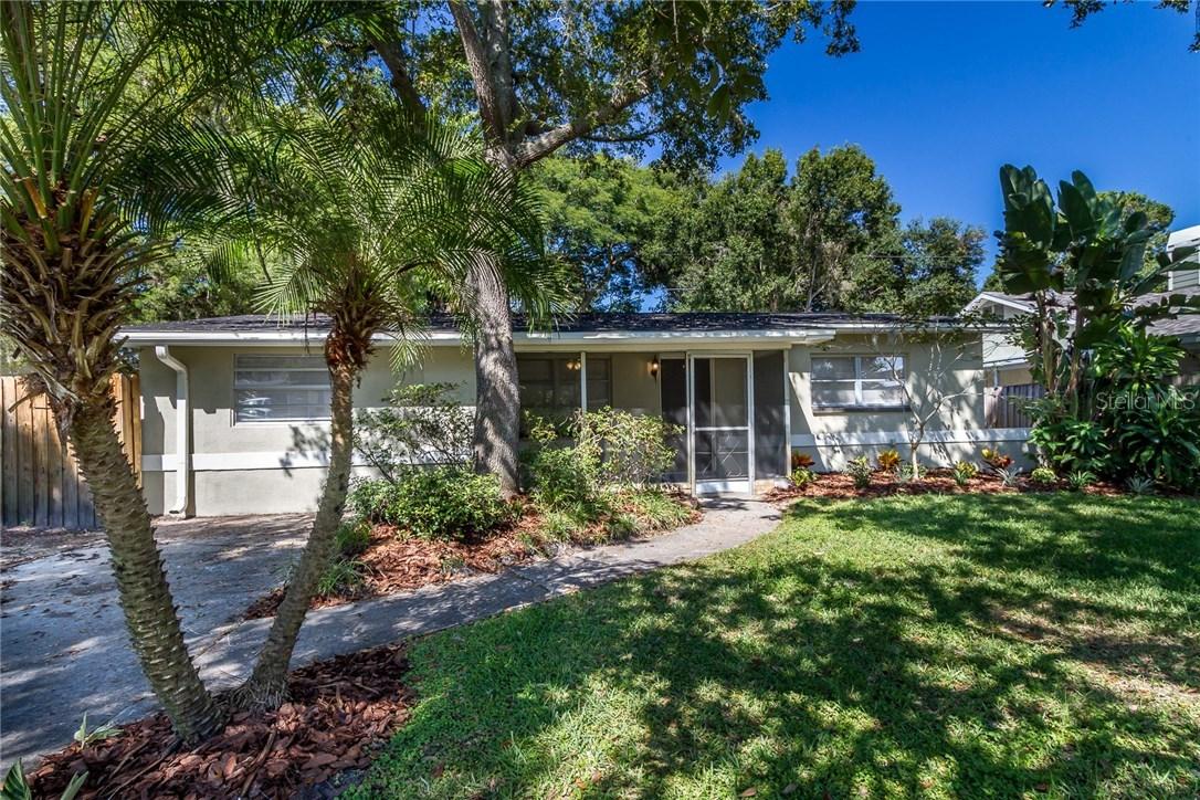 5621 80th Ave., Pinellas Park, FL 33781