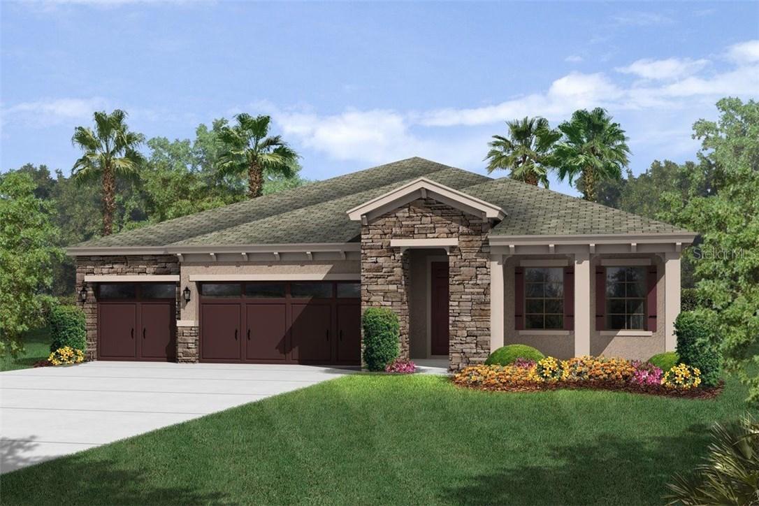 1740 Tonka Ter., Wesley Chapel, FL 33543