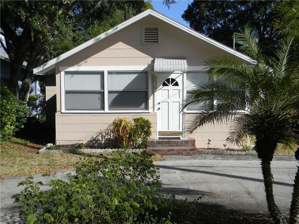 6030 River Rd., New Port Richey, FL 34652