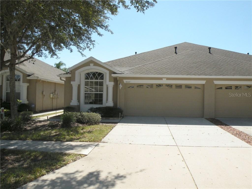 19147 Weymouth Dr., Land O Lakes, FL 34638
