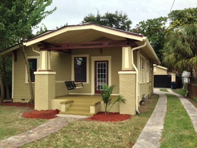 104 E Flora St., Tampa, FL 33604