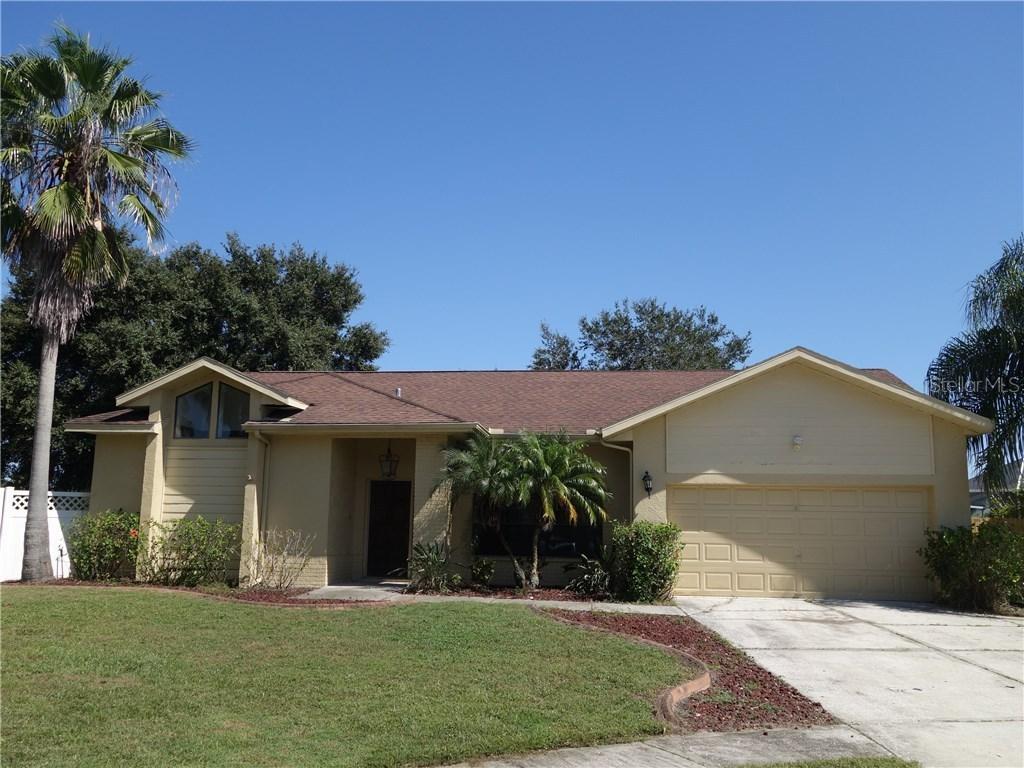 1202 Rinkfield Pl., Brandon, FL 33511