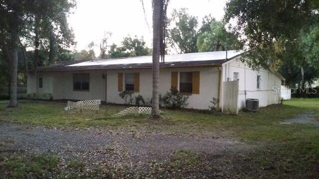 8716 Gardner Rd., Tampa, FL 33625