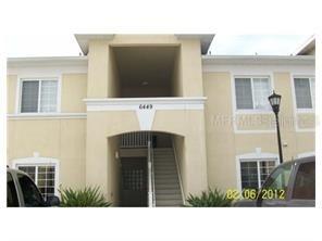 6449 Cypressdale Dr. #101, Riverview, FL 33578
