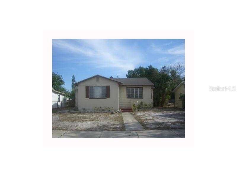 5126 8th Ave., Gulfport, FL 33707