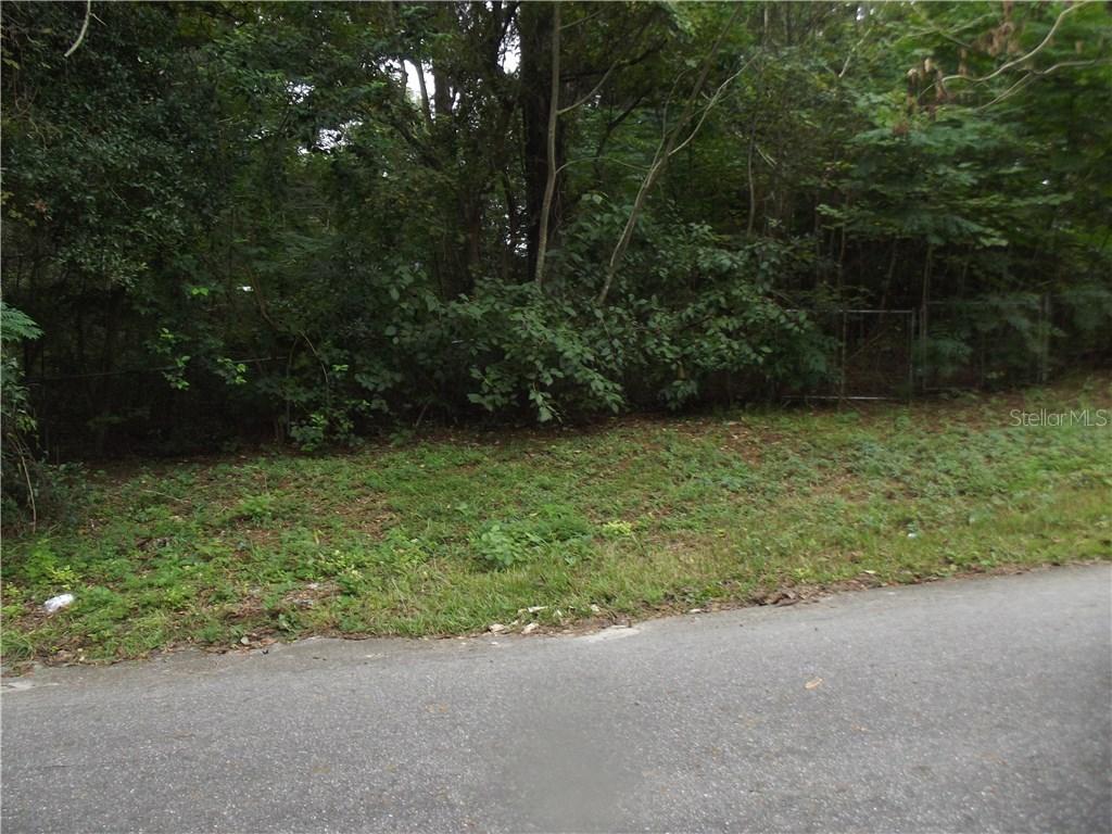 3481 SE 18th Ave., Gainesville, FL 32641