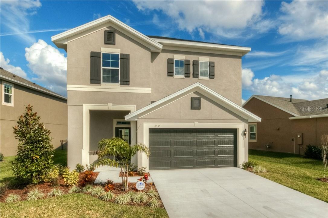 6515 Salt Creek Ave., Apollo Beach, FL 33572