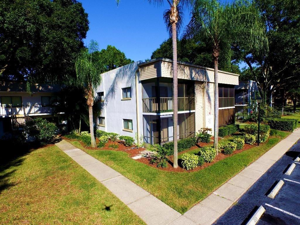 2375 Fox Chase Blvd. #254, Palm Harbor, FL 34683