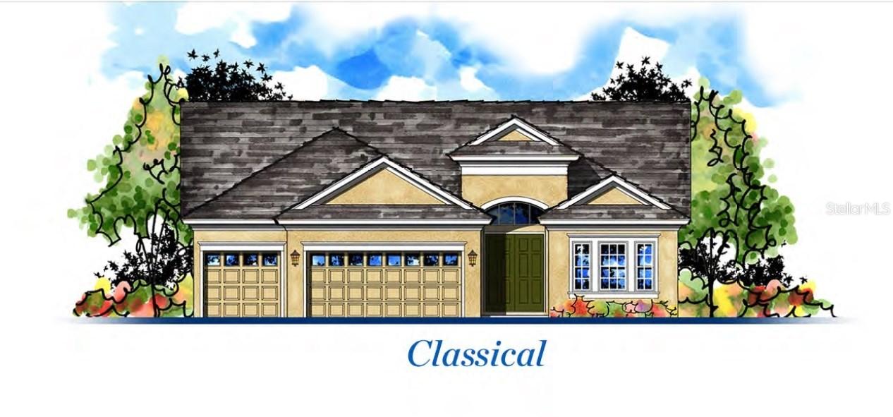 6417 Seasound Dr., Apollo Beach, FL 33572