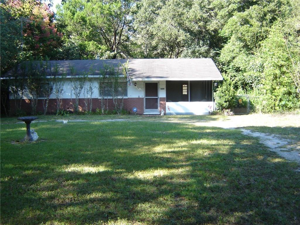 1512 Piermaj Ln., Lutz, FL 33549