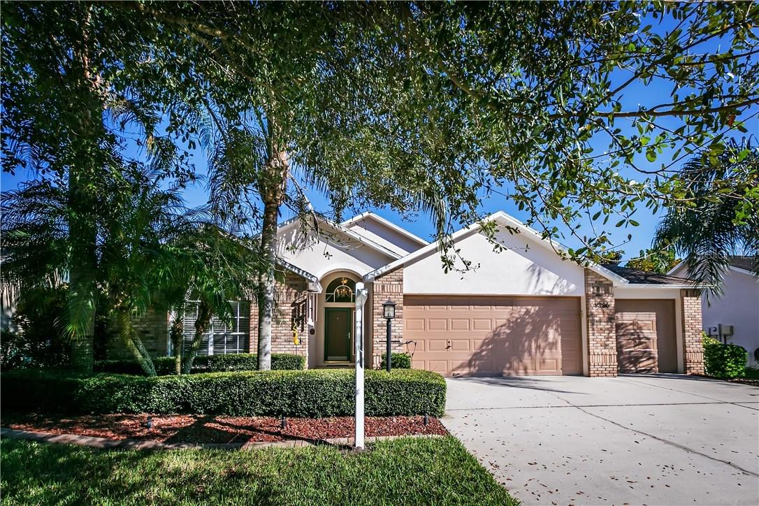 9706 Bay Colony Dr., Riverview, FL 33578