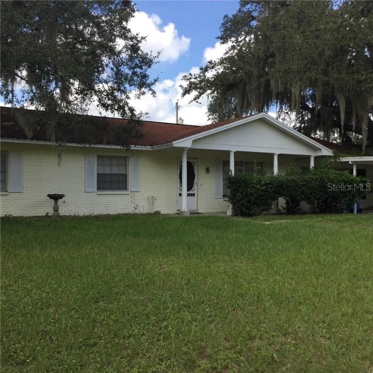 1210 Alpine Dr., Brandon, FL 33510