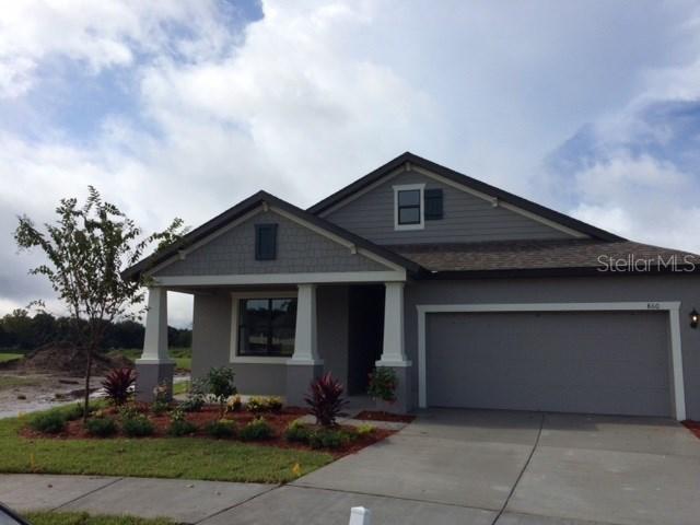 [Address Hidden by Seller], Brandon, FL 33511