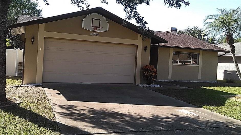 12224 70th St., Largo, FL 33773
