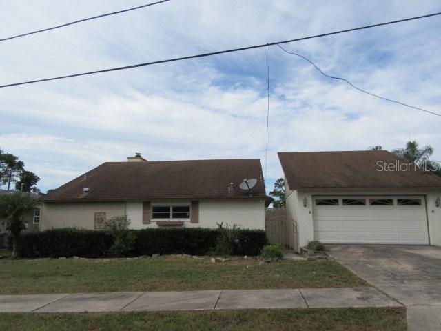 1107 E Court St., Tarpon Springs, FL 34689