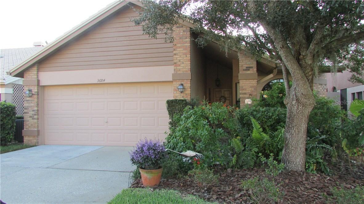 3684 Darston St., Palm Harbor, FL 34685