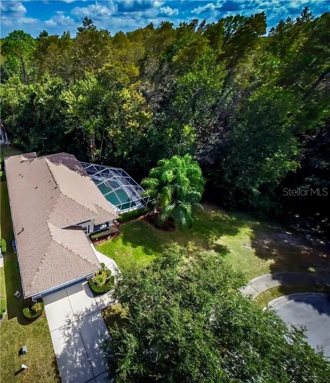 1544 Boswell Ln., Trinity, FL 34655