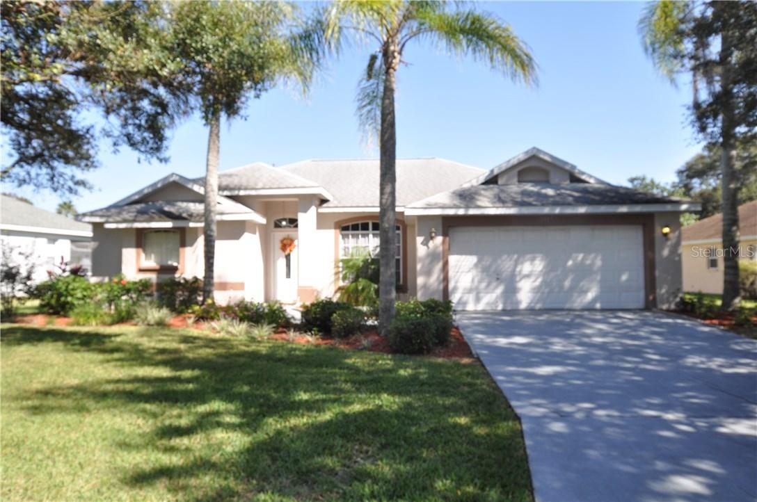 3449 Silver Meadow Way, Plant City, FL 33566