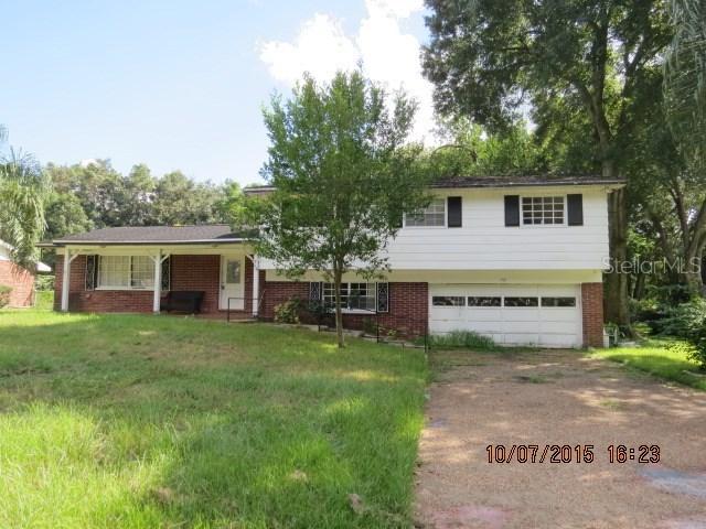 713 Debra Lynne Dr., Brandon, FL 33511