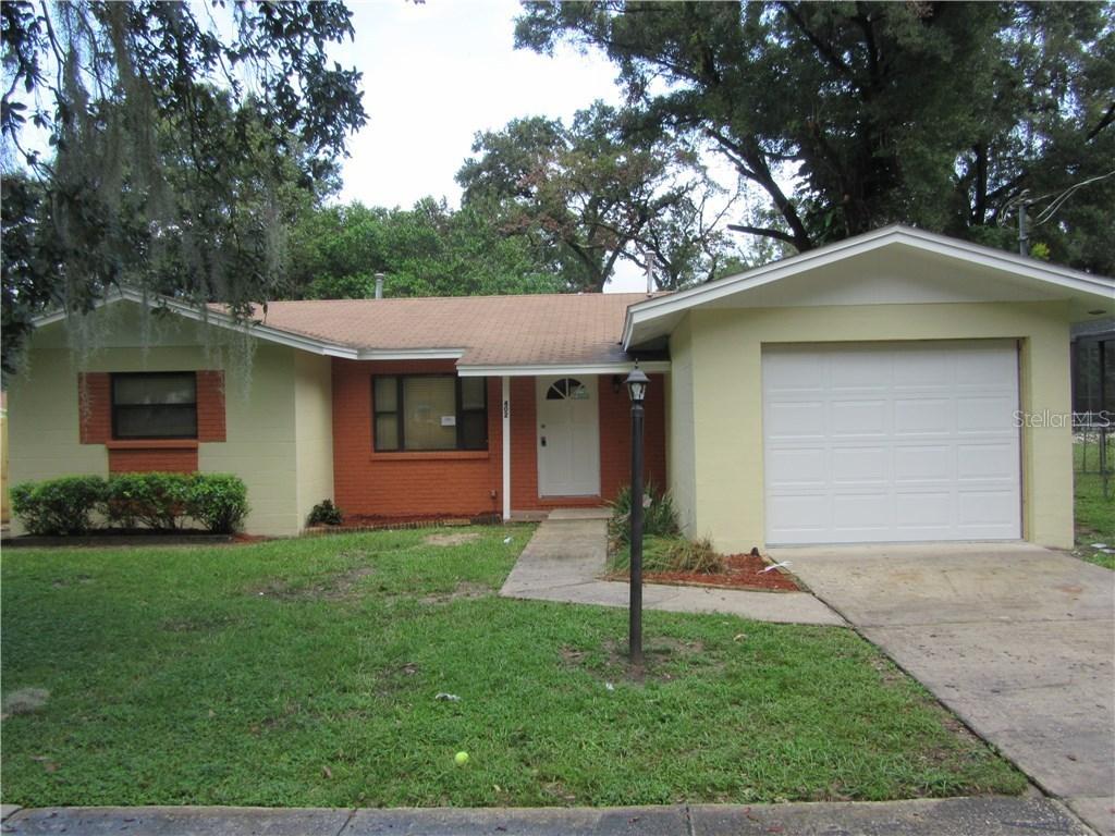 402 E Clay Ave., Brandon, FL 33510