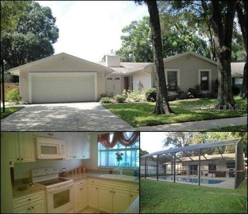 17732 Morninghigh Dr., Lutz, FL 33549