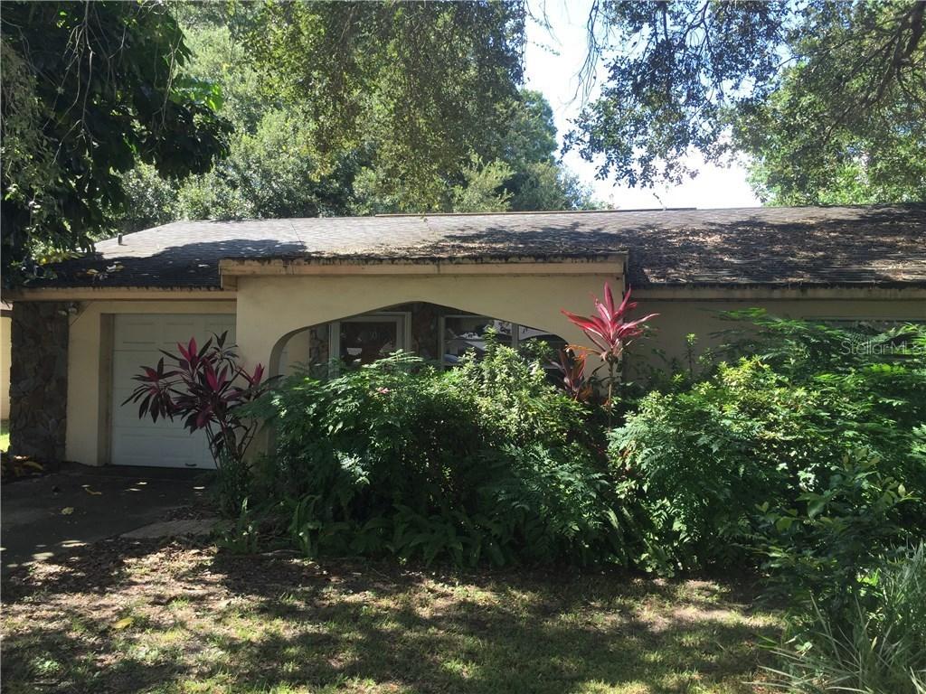 1922 Albany Dr., Clearwater, FL 33763