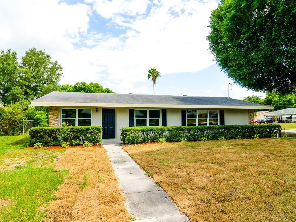 510 Avenue L, Winter Haven, FL 33880