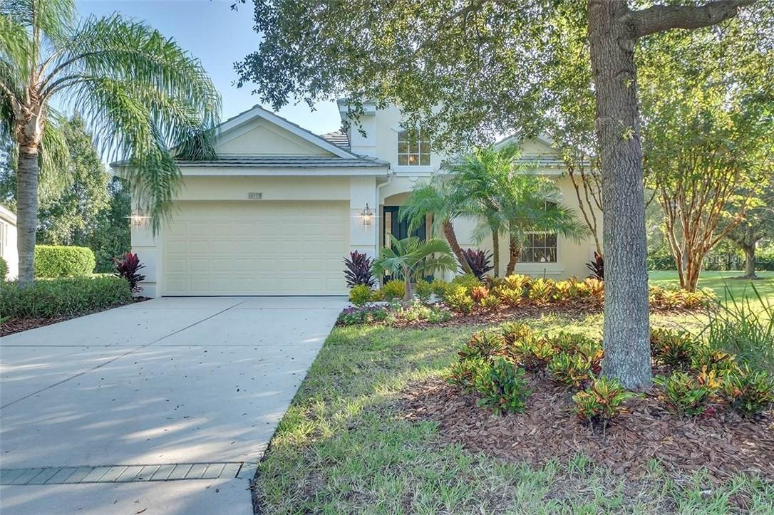 12175 Red Leaf Rd., Parrish, FL 34219