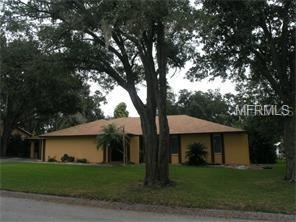 [Address Hidden by Seller], Lakeland, FL 33815