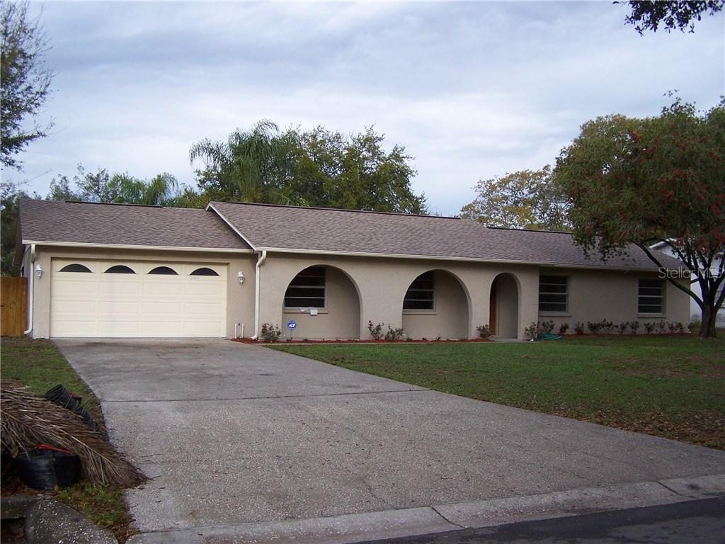 2804 Bellwood Dr., Brandon, FL 33511