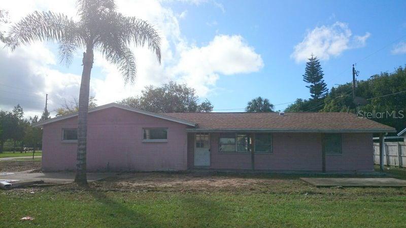 6200 67th Ave., Pinellas Park, FL 33781