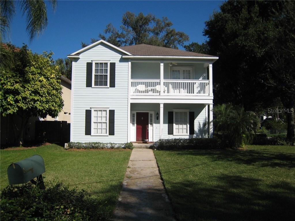 5714 S Bernie St., Tampa, FL 33611