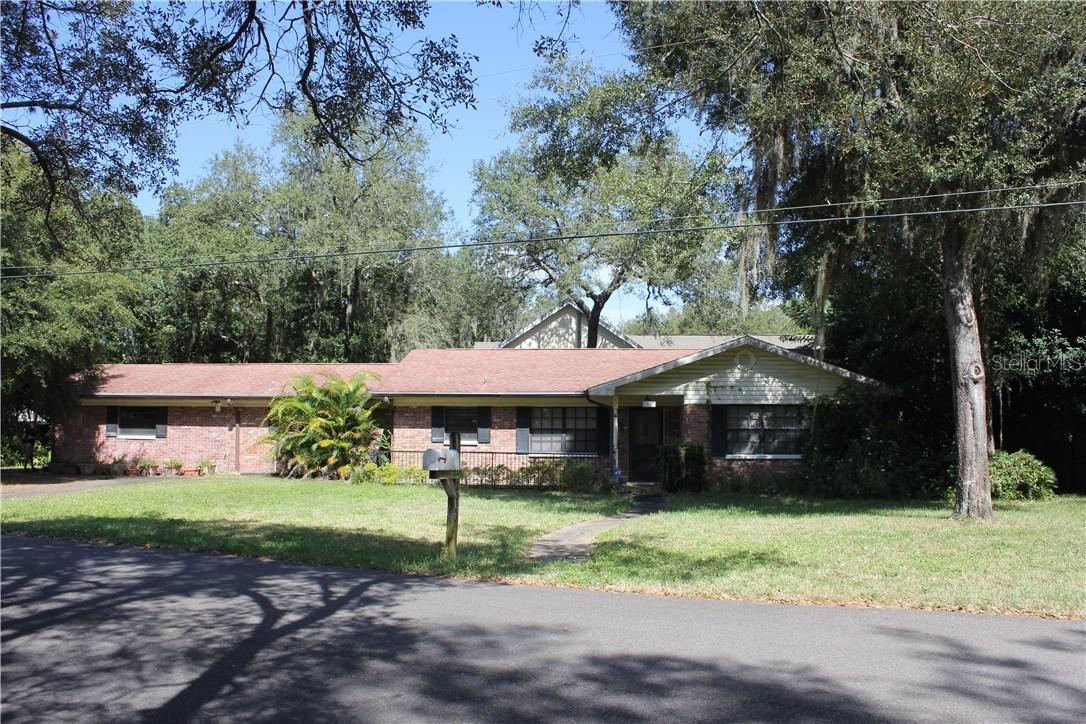 [Address Hidden by Seller], Tampa, FL 33617