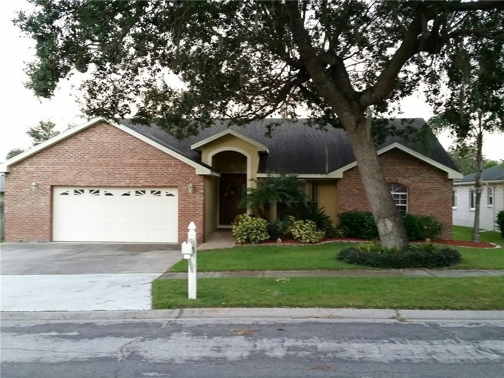 4532 Oak River Cir., Valrico, FL 33596