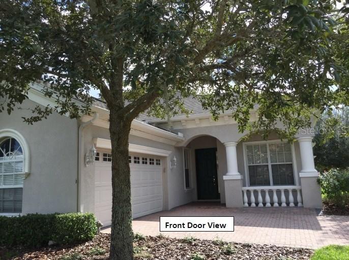 27440 Mistflower Dr., Wesley Chapel, FL 33544
