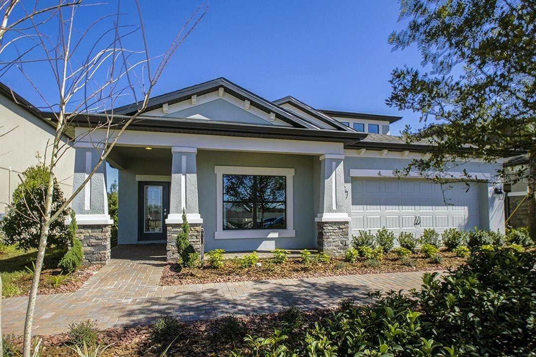 1775 Nature View Dr., Lutz, FL 33558